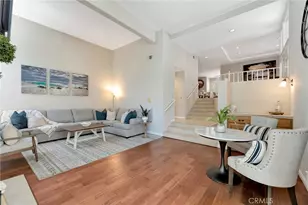 19372 Maidstone Ln, Huntington Beach, CA 92648 - Photo 3