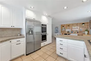 19372 Maidstone Ln, Huntington Beach, CA 92648 - Photo 21