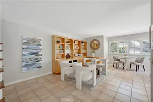 19372 Maidstone Ln, Huntington Beach, CA 92648 - Photo 11