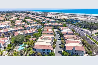19372 Maidstone Lane, Huntington Beach, CA 92648 - Photo 55