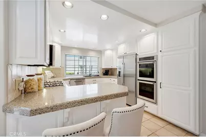 19372 Maidstone Lane, Huntington Beach, CA 92648 - Photo 19
