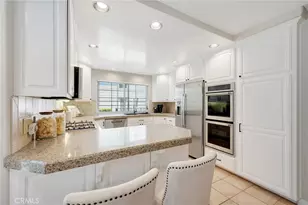 19372 Maidstone Ln, Huntington Beach, CA 92648 - Photo 19
