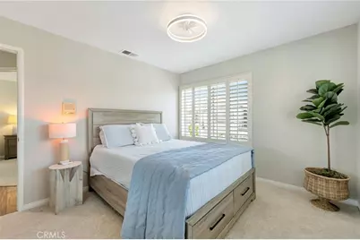19372 Maidstone Lane, Huntington Beach, CA 92648 - Photo 37