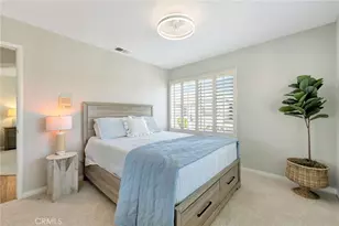 19372 Maidstone Ln, Huntington Beach, CA 92648 - Photo 37