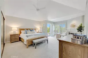 19372 Maidstone Ln, Huntington Beach, CA 92648 - Photo 25