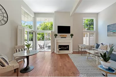 19372 Maidstone Lane, Huntington Beach, CA 92648 - Photo 5