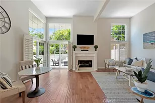 19372 Maidstone Ln, Huntington Beach, CA 92648 - Photo 5