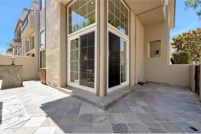 19372 Maidstone Lane, Huntington Beach, CA 92648 - Photo 43