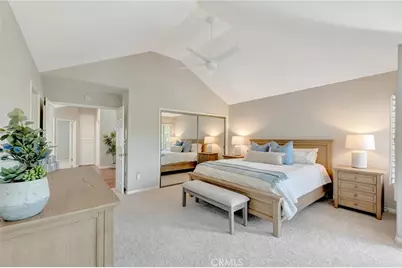 19372 Maidstone Lane, Huntington Beach, CA 92648 - Photo 27