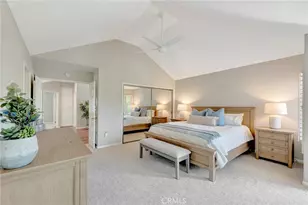 19372 Maidstone Ln, Huntington Beach, CA 92648 - Photo 27