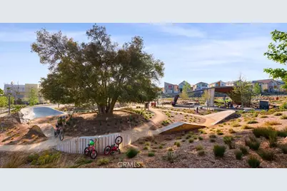 27136 Tableland Drive, Valencia, CA 91381 - Photo 5