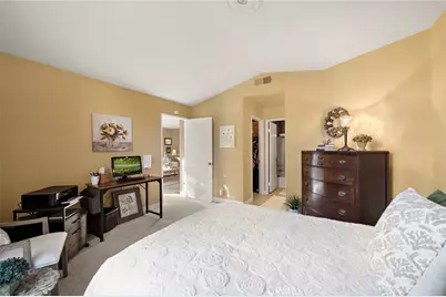 2960 Champion Way #709, Tustin, CA 92782 - Photo 21