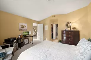 2960 Champion Way, Tustin, CA 92782 - Photo 21