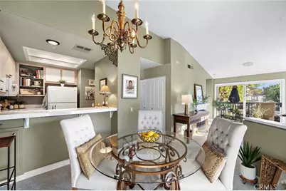 2960 Champion Way #709, Tustin, CA 92782 - Photo 1
