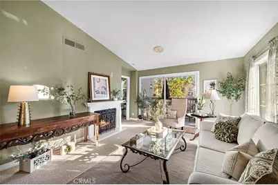 2960 Champion Way #709, Tustin, CA 92782 - Photo 11