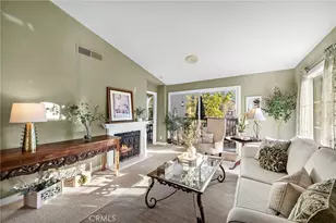 2960 Champion Way, Tustin, CA 92782 - Photo 11
