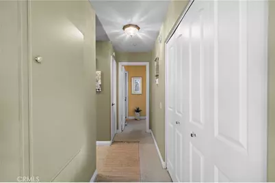 2960 Champion Way #709, Tustin, CA 92782 - Photo 19