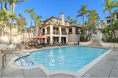 2960 Champion Way #709, Tustin, CA 92782 - Photo 31
