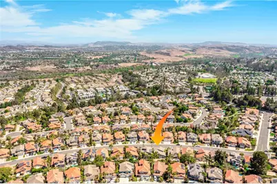 26625 Sierra Vista, Mission Viejo, CA 92692 - Photo 57