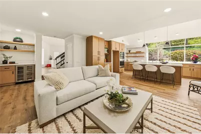 26625 Sierra Vista, Mission Viejo, CA 92692 - Photo 1