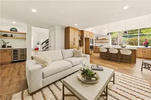 26625 Sierra Vista, Mission Viejo, CA 92692 - Photo 1