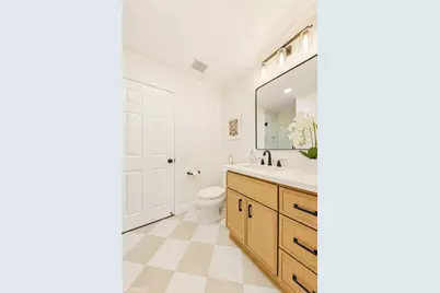 26625 Sierra Vista, Mission Viejo, CA 92692 - Photo 23