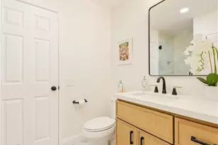 26625 Sierra Vista, Mission Viejo, CA 92692 - Photo 23
