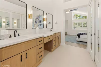 26625 Sierra Vista, Mission Viejo, CA 92692 - Photo 39