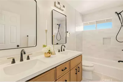 26625 Sierra Vista, Mission Viejo, CA 92692 - Photo 45