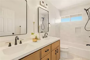 26625 Sierra Vista, Mission Viejo, CA 92692 - Photo 45