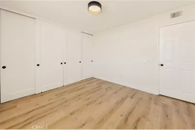 26625 Sierra Vista, Mission Viejo, CA 92692 - Photo 43