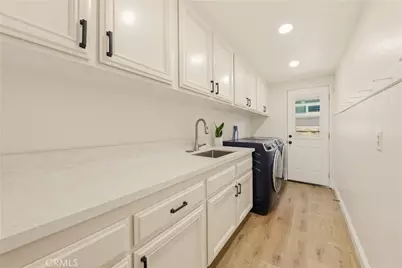 26625 Sierra Vista, Mission Viejo, CA 92692 - Photo 47