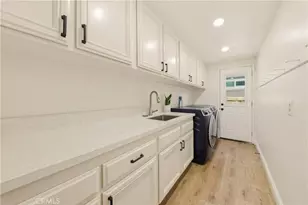 26625 Sierra Vista, Mission Viejo, CA 92692 - Photo 47