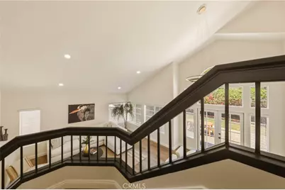 26625 Sierra Vista, Mission Viejo, CA 92692 - Photo 27