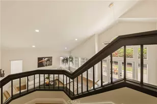26625 Sierra Vista, Mission Viejo, CA 92692 - Photo 27