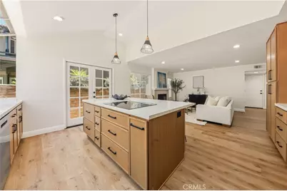 26625 Sierra Vista, Mission Viejo, CA 92692 - Photo 19