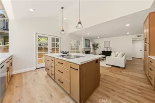26625 Sierra Vista, Mission Viejo, CA 92692 - Photo 19