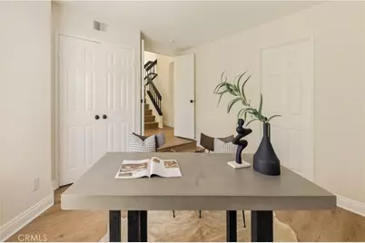 26625 Sierra Vista, Mission Viejo, CA 92692 - Photo 9