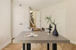 26625 Sierra Vista, Mission Viejo, CA 92692 - Photo 9