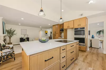 26625 Sierra Vista, Mission Viejo, CA 92692 - Photo 15