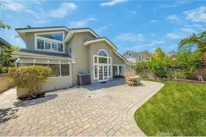 26625 Sierra Vista, Mission Viejo, CA 92692 - Photo 49