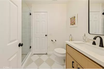 26625 Sierra Vista, Mission Viejo, CA 92692 - Photo 21