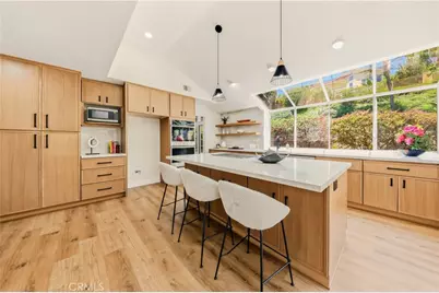 26625 Sierra Vista, Mission Viejo, CA 92692 - Photo 17