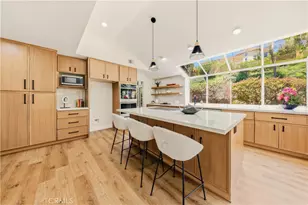 26625 Sierra Vista, Mission Viejo, CA 92692 - Photo 17
