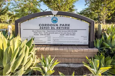 26625 Sierra Vista, Mission Viejo, CA 92692 - Photo 51