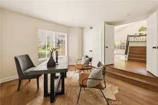 26625 Sierra Vista, Mission Viejo, CA 92692 - Photo 7