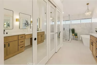 26625 Sierra Vista, Mission Viejo, CA 92692 - Photo 35