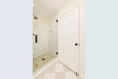 26625 Sierra Vista, Mission Viejo, CA 92692 - Photo 25