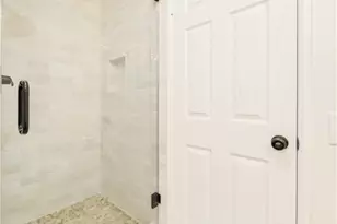 26625 Sierra Vista, Mission Viejo, CA 92692 - Photo 25