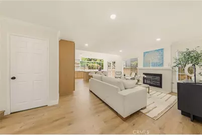 26625 Sierra Vista, Mission Viejo, CA 92692 - Photo 11
